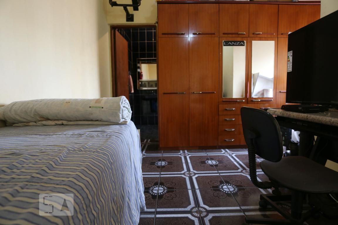 Casa, 2 quartos, 110 m² - Foto 13
