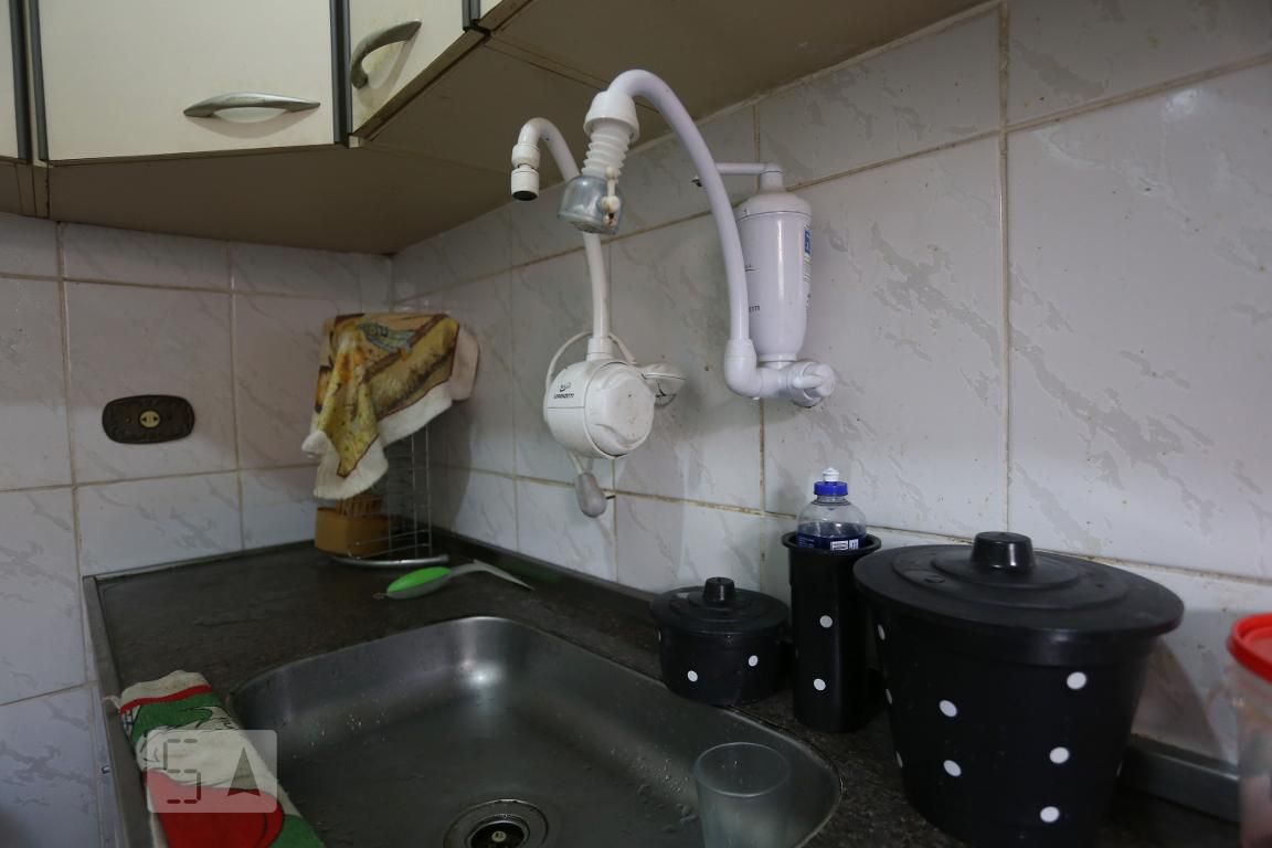 Casa, 2 quartos, 110 m² - Foto 5