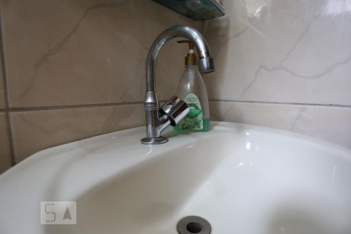Casa, 2 quartos, 110 m² - Foto 7