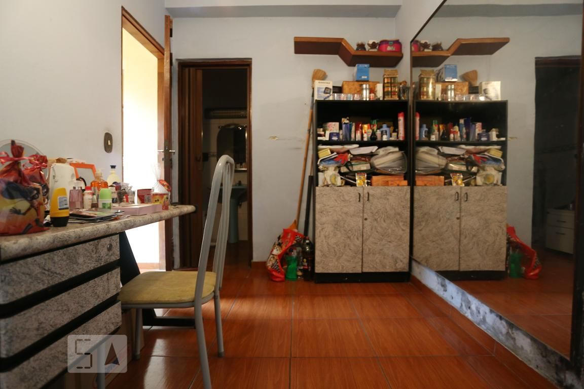 Casa, 2 quartos, 110 m² - Foto 8