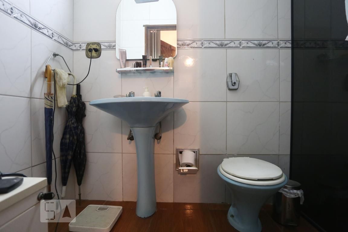 Casa, 2 quartos, 110 m² - Foto 10