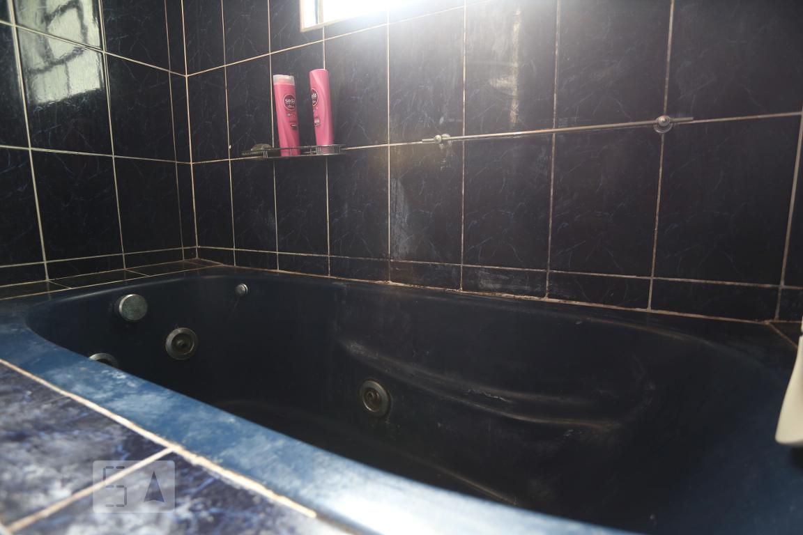 Casa, 2 quartos, 110 m² - Foto 15