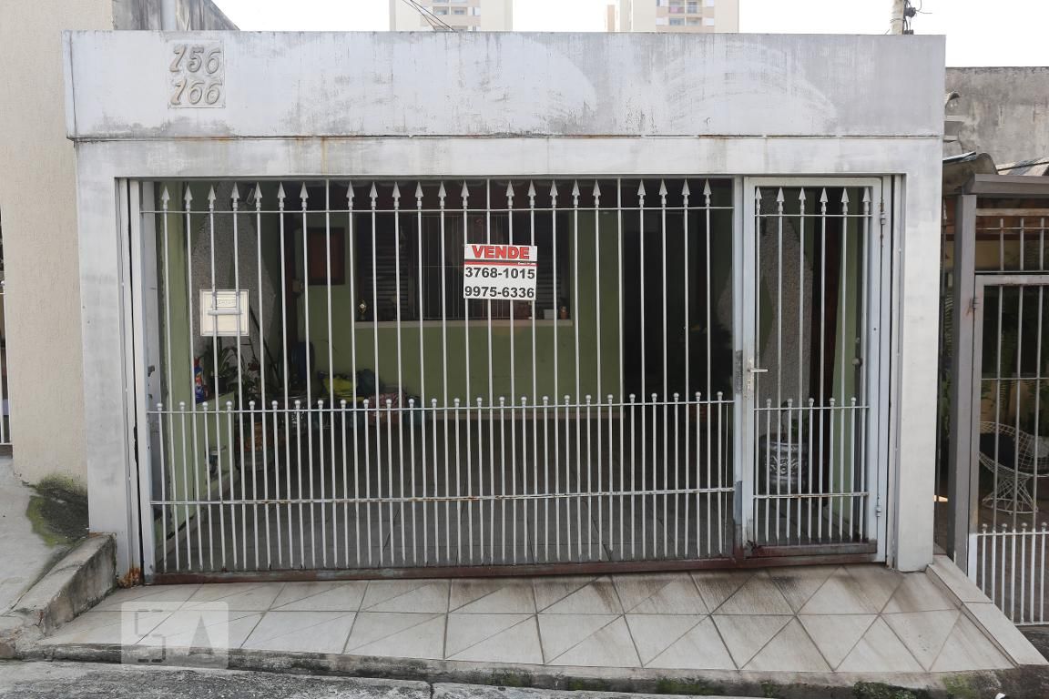 Casa, 2 quartos, 110 m² - Foto 19
