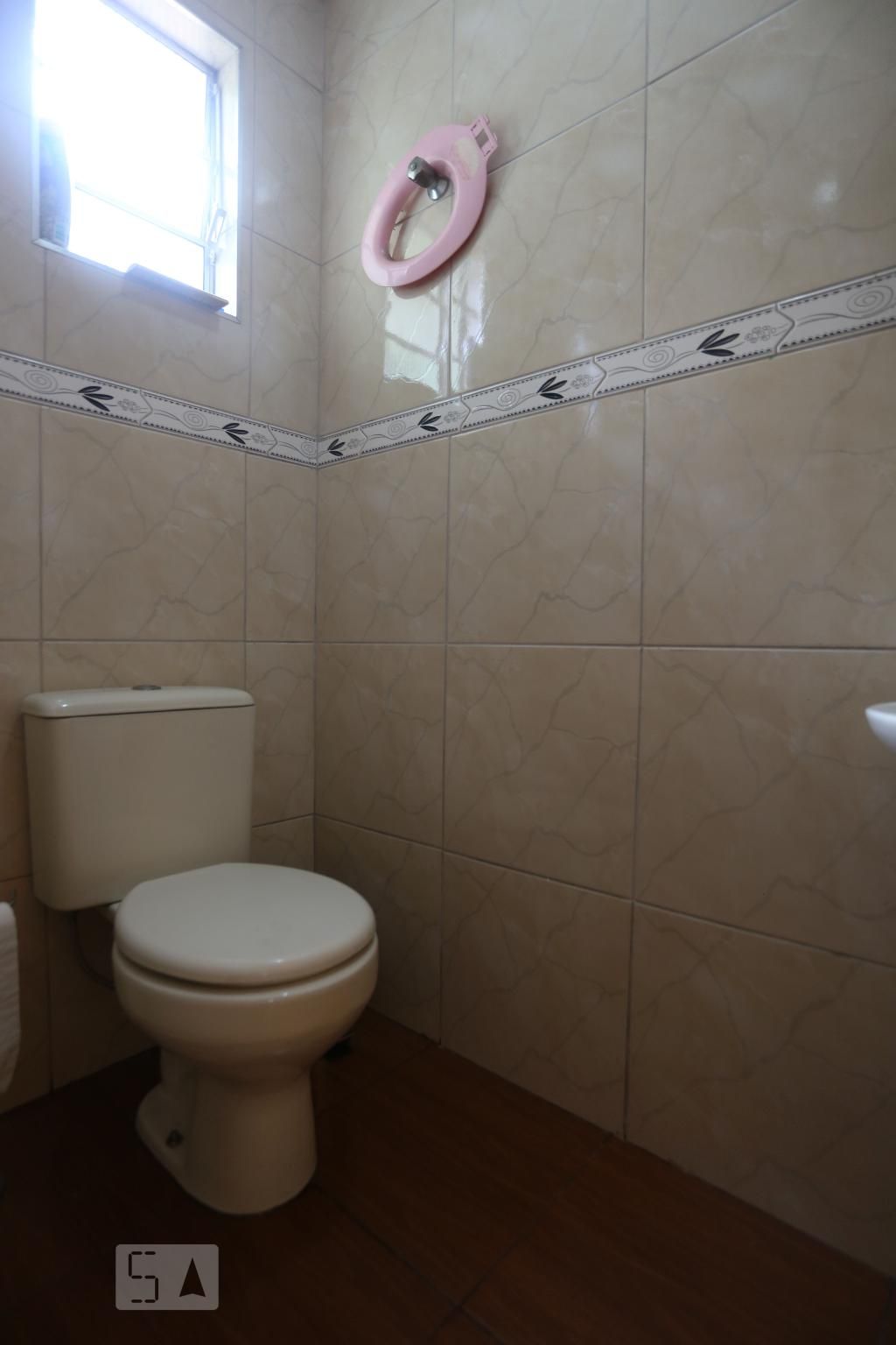 Casa, 2 quartos, 110 m² - Foto 6