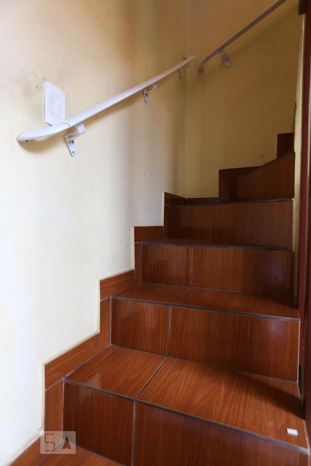 Casa, 2 quartos, 110 m² - Foto 17