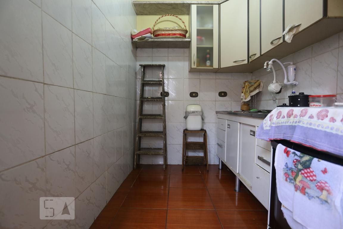 Casa, 2 quartos, 110 m² - Foto 4