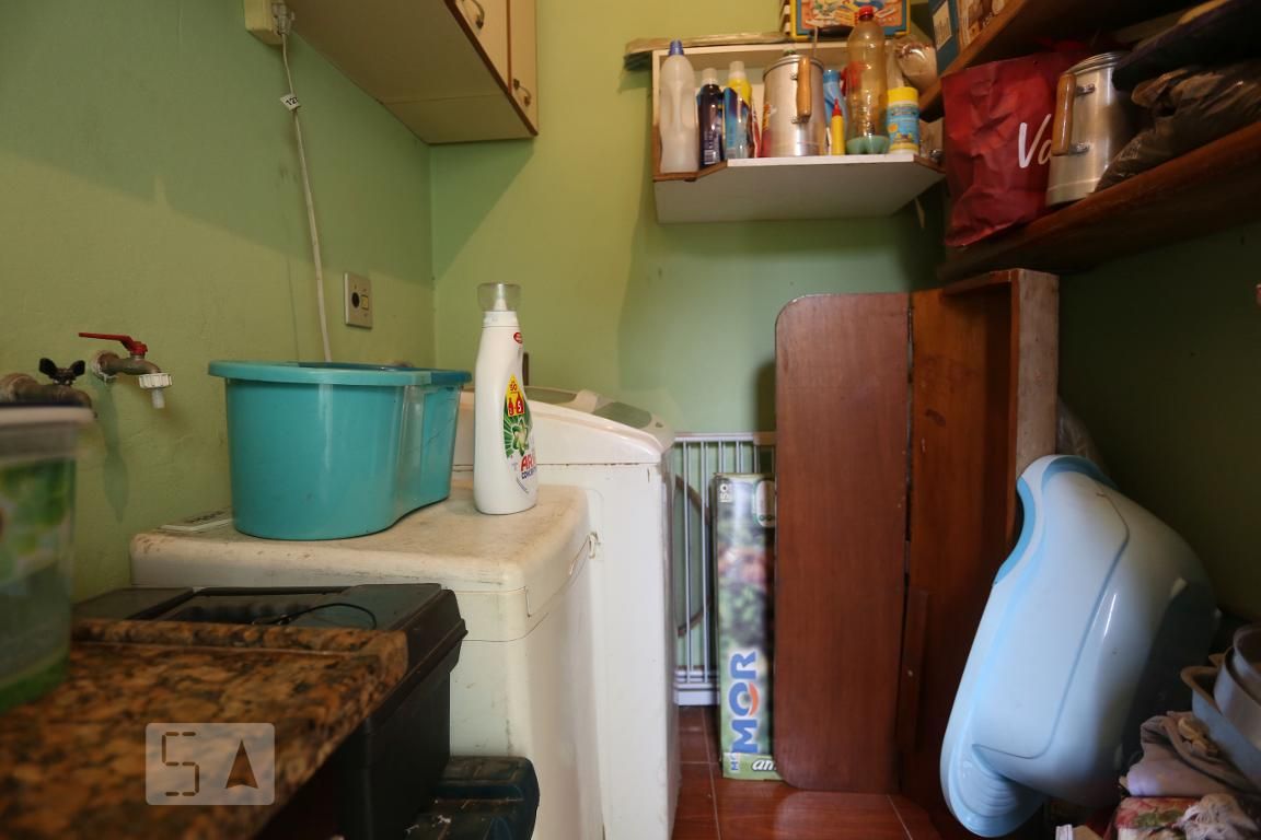 Casa, 2 quartos, 110 m² - Foto 18