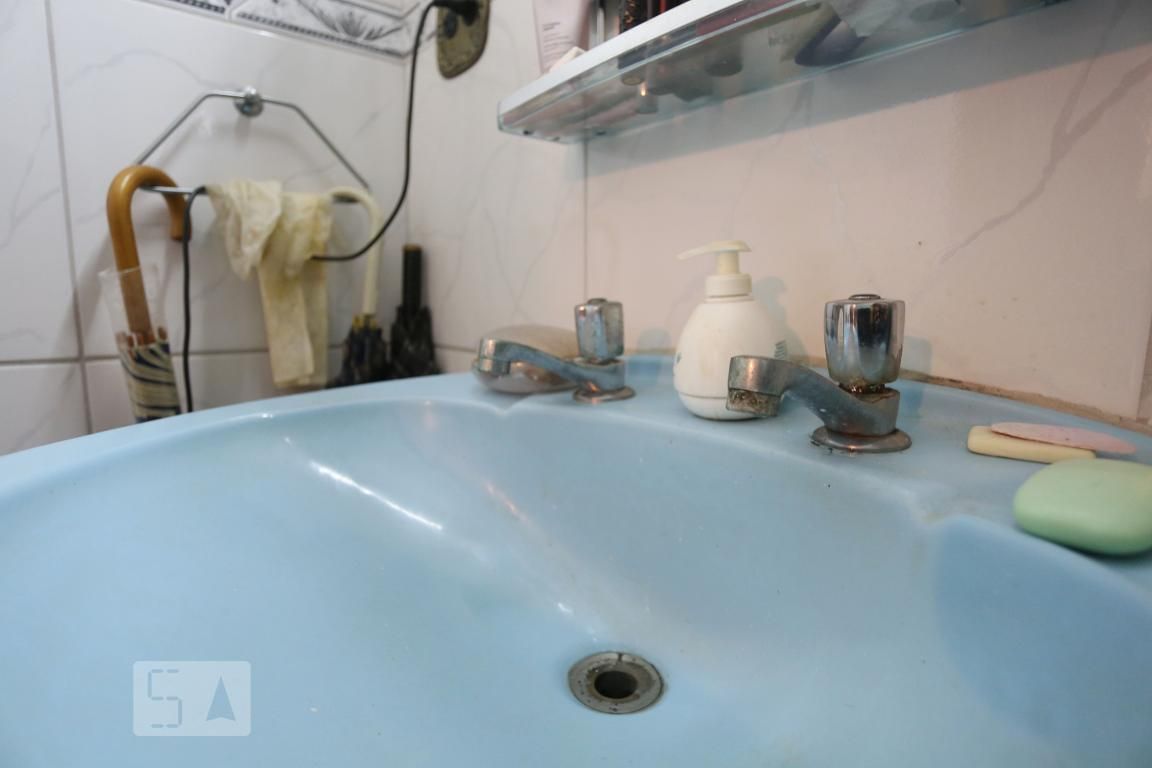 Casa, 2 quartos, 110 m² - Foto 11