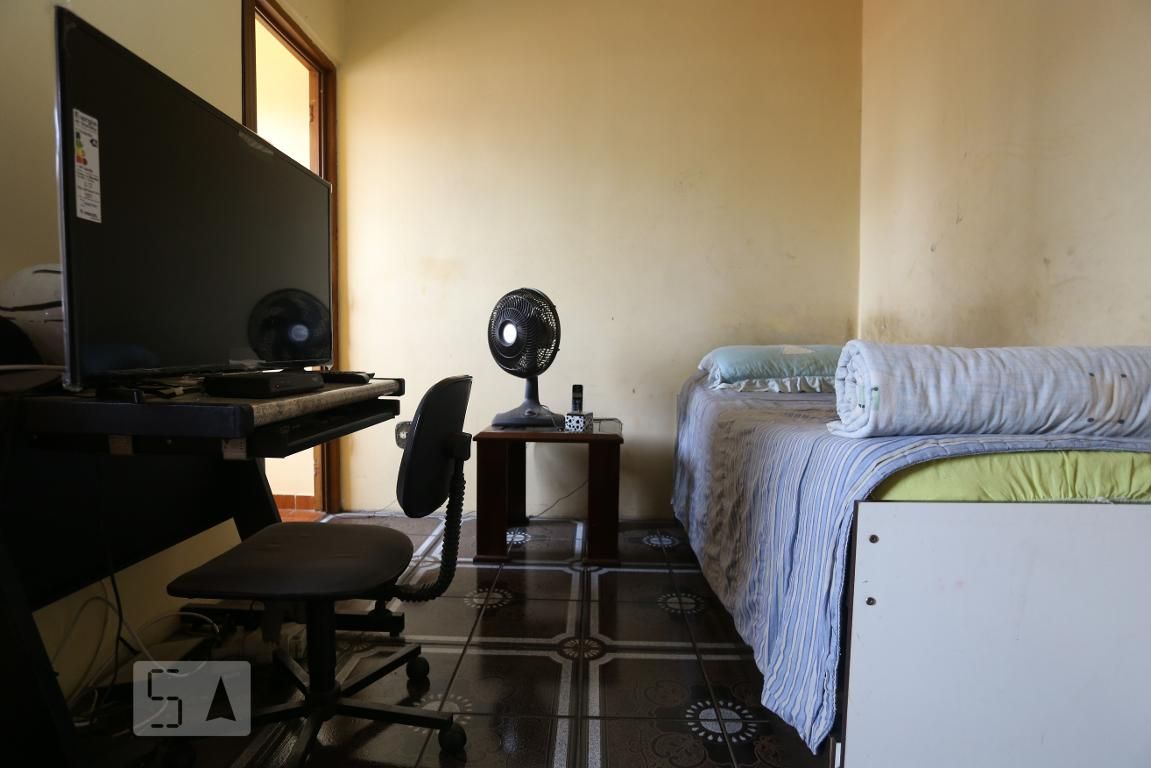 Casa, 2 quartos, 110 m² - Foto 12