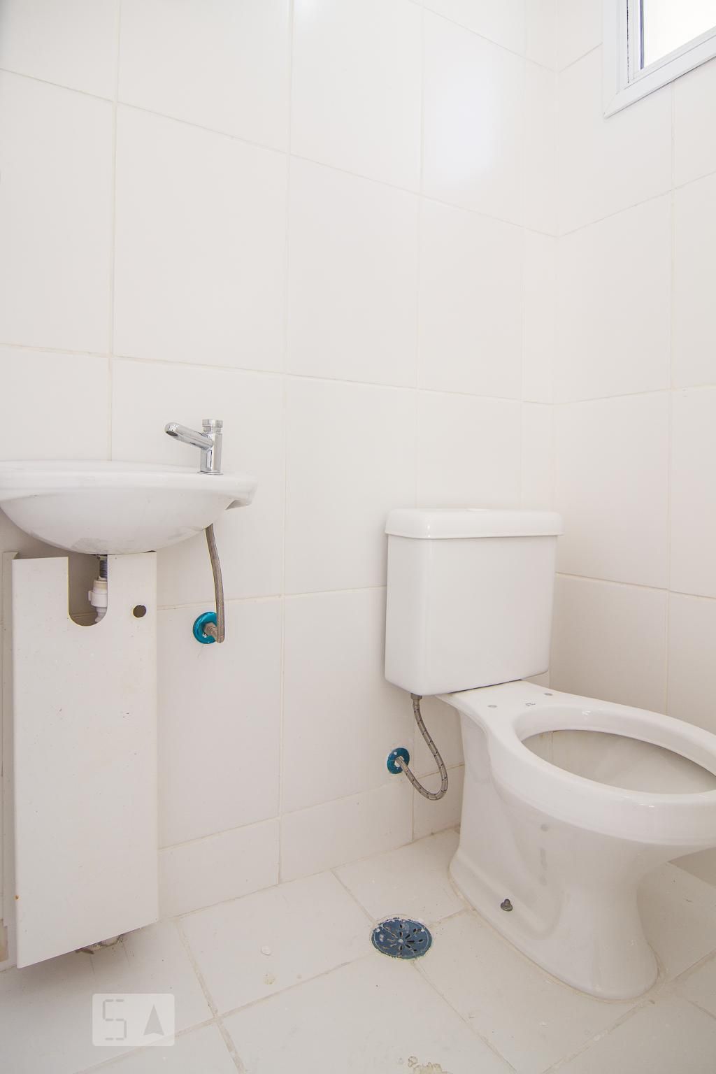 Cobertura, 3 quartos, 167 m² - Foto 29