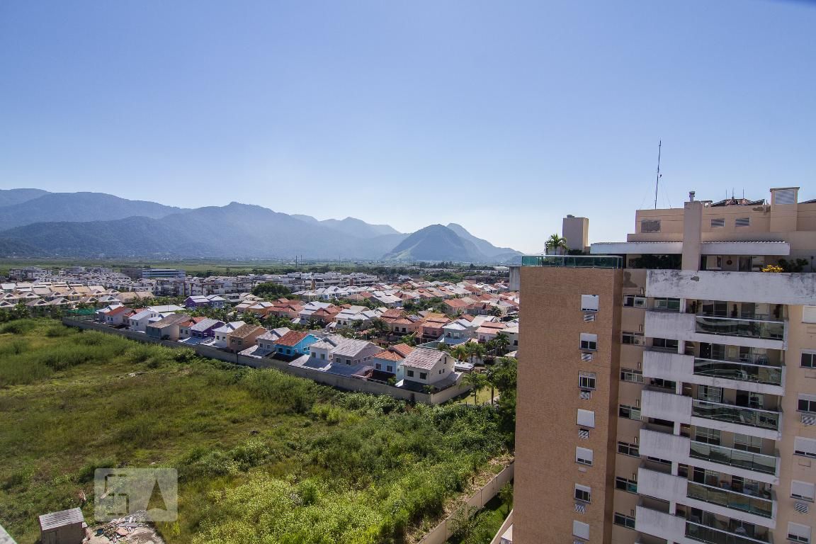 Cobertura, 3 quartos, 167 m² - Foto 39