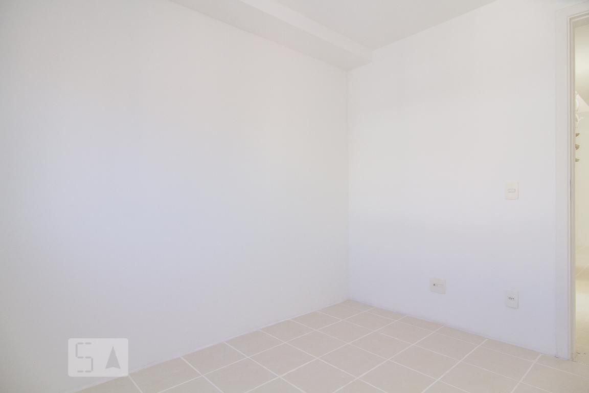 Cobertura, 3 quartos, 167 m² - Foto 20