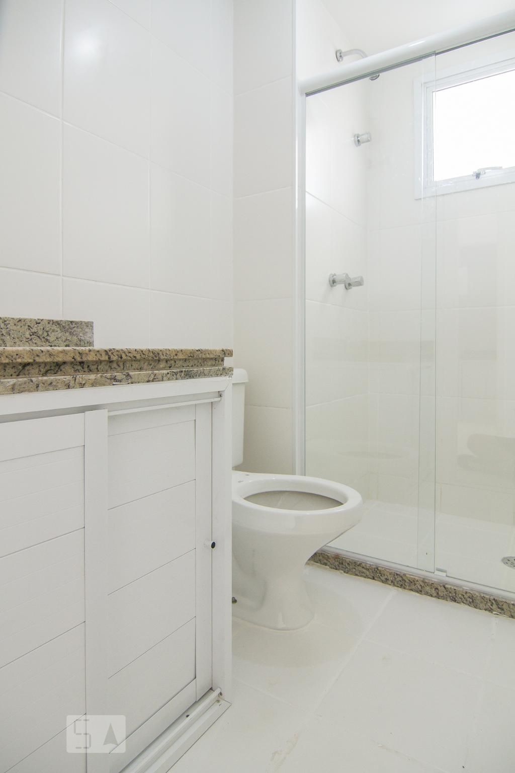 Cobertura, 3 quartos, 167 m² - Foto 26