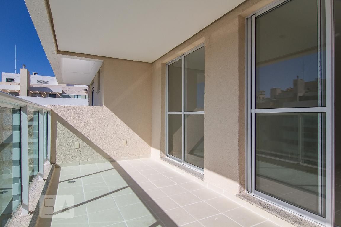 Cobertura, 3 quartos, 167 m² - Foto 5
