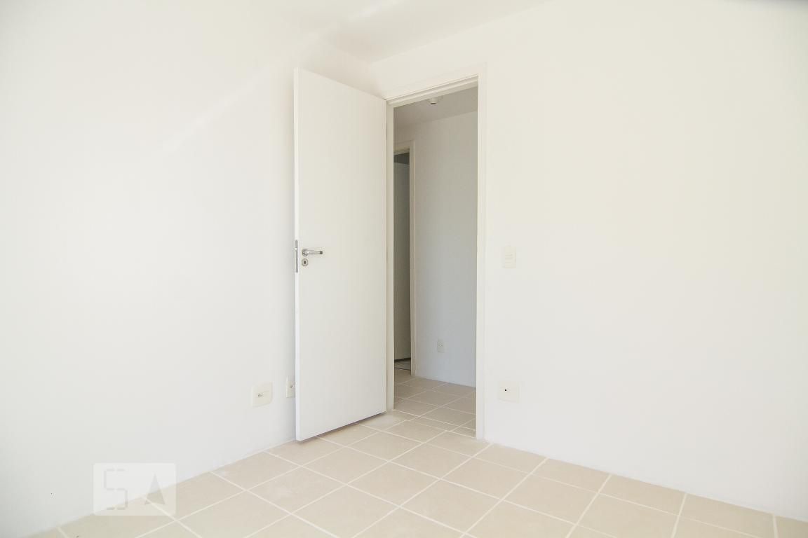 Cobertura, 3 quartos, 167 m² - Foto 13