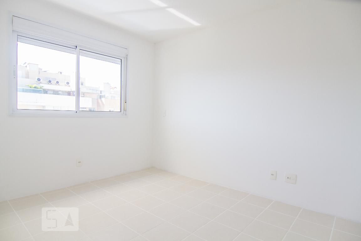 Cobertura, 3 quartos, 167 m² - Foto 22