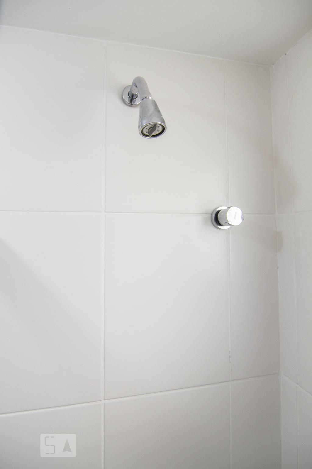 Cobertura, 3 quartos, 167 m² - Foto 27