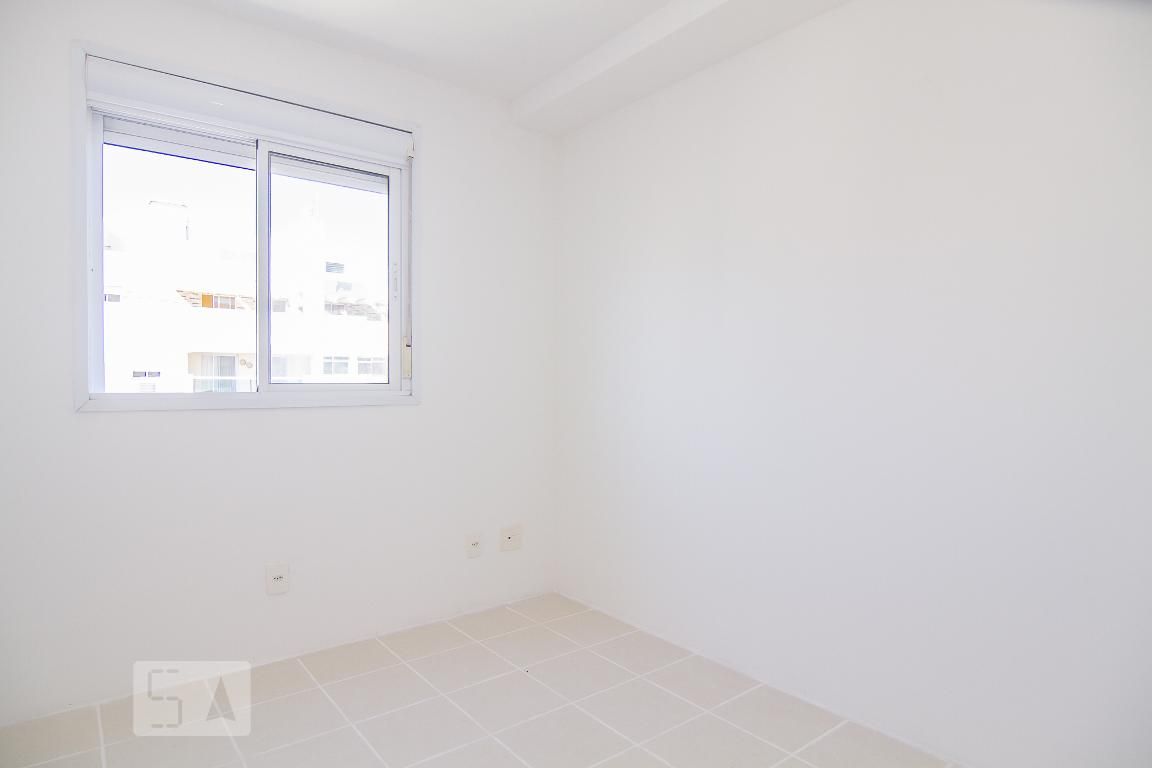 Cobertura, 3 quartos, 167 m² - Foto 21