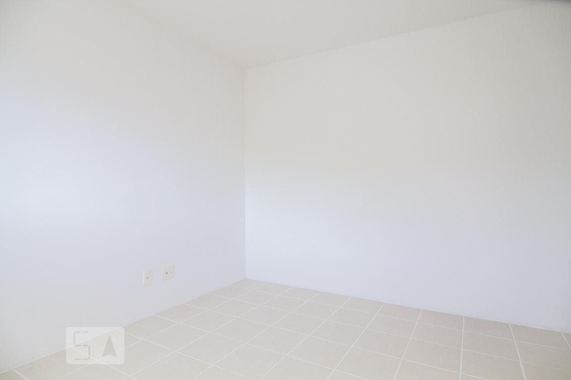 Cobertura, 3 quartos, 167 m² - Foto 25