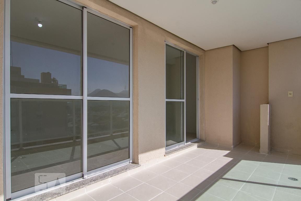 Cobertura, 3 quartos, 167 m² - Foto 6