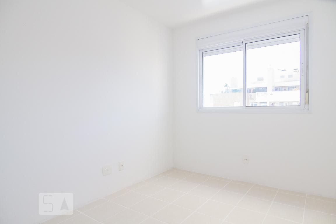 Cobertura, 3 quartos, 167 m² - Foto 23
