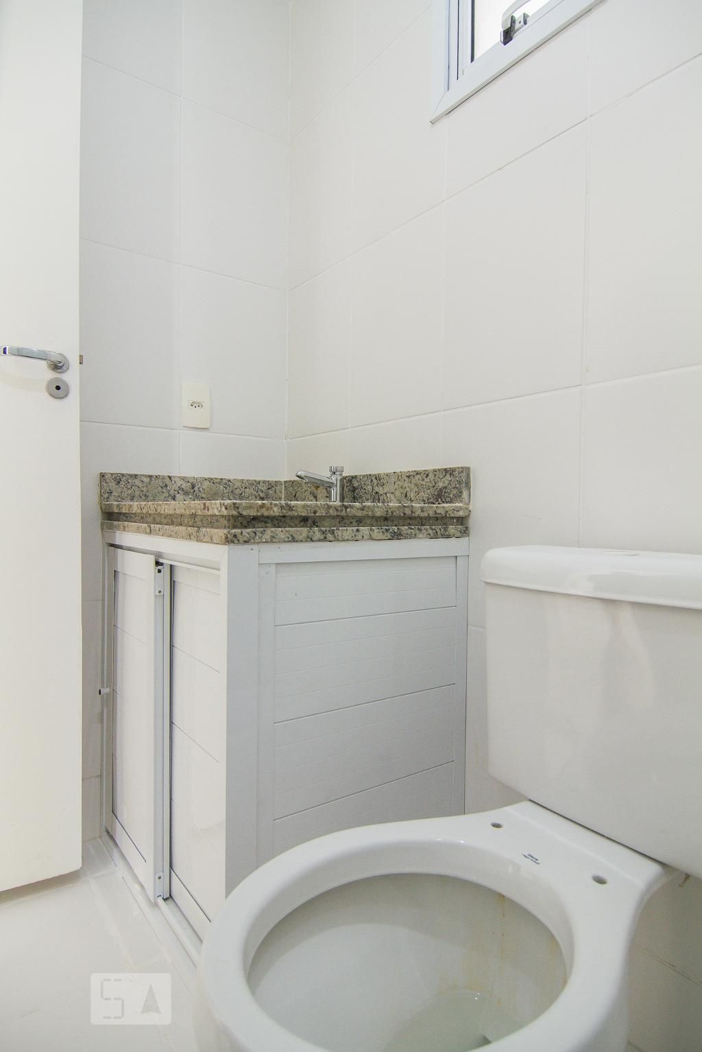 Cobertura, 3 quartos, 167 m² - Foto 17