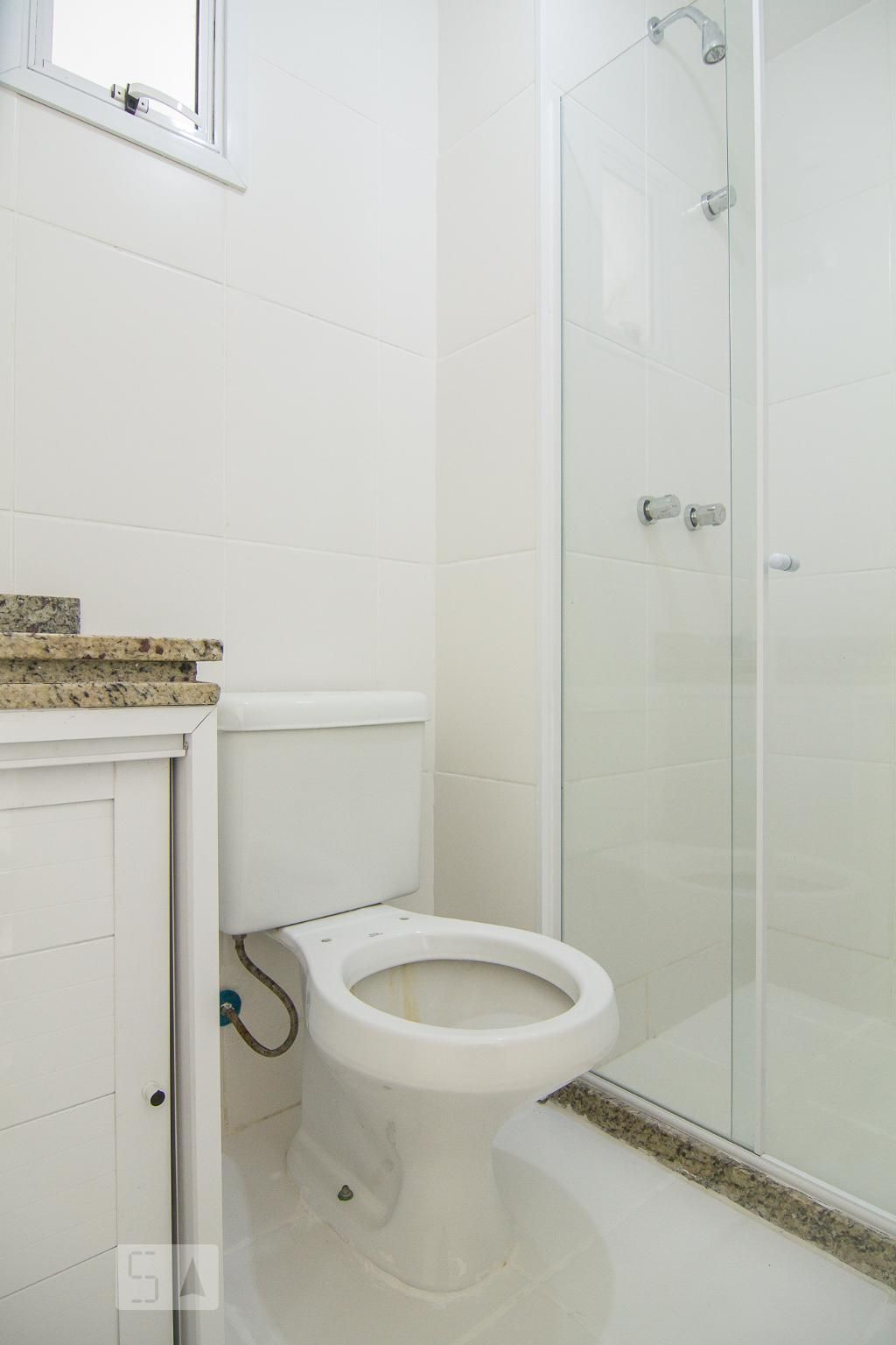 Cobertura, 3 quartos, 167 m² - Foto 15