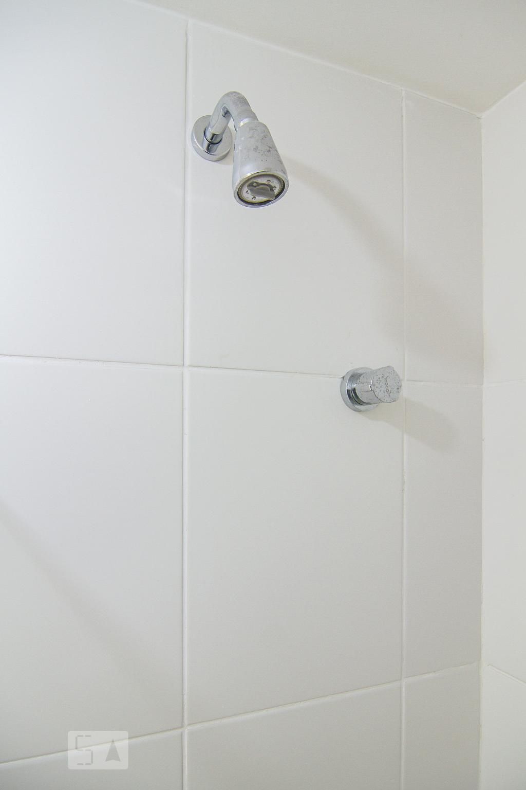 Cobertura, 3 quartos, 167 m² - Foto 16