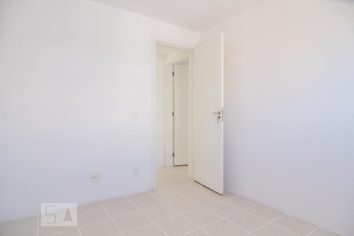 Cobertura, 3 quartos, 167 m² - Foto 19