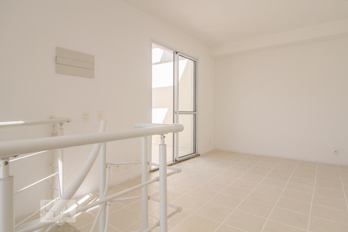 Cobertura, 3 quartos, 167 m² - Foto 31