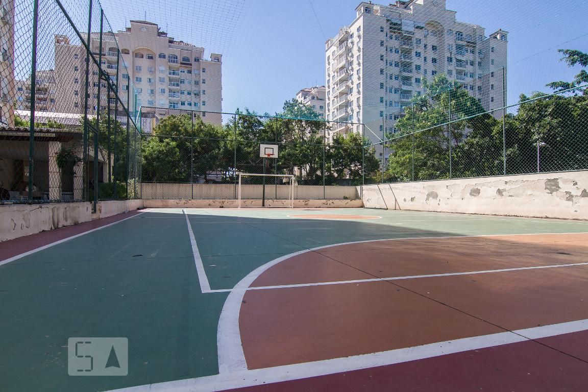 Cobertura, 3 quartos, 167 m² - Foto 43