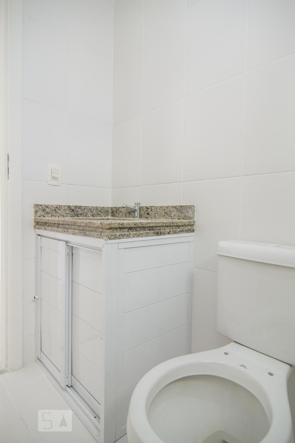 Cobertura, 3 quartos, 167 m² - Foto 28
