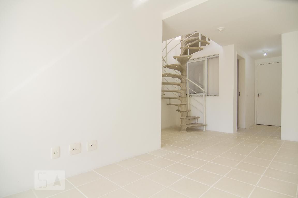 Cobertura, 3 quartos, 167 m² - Foto 1