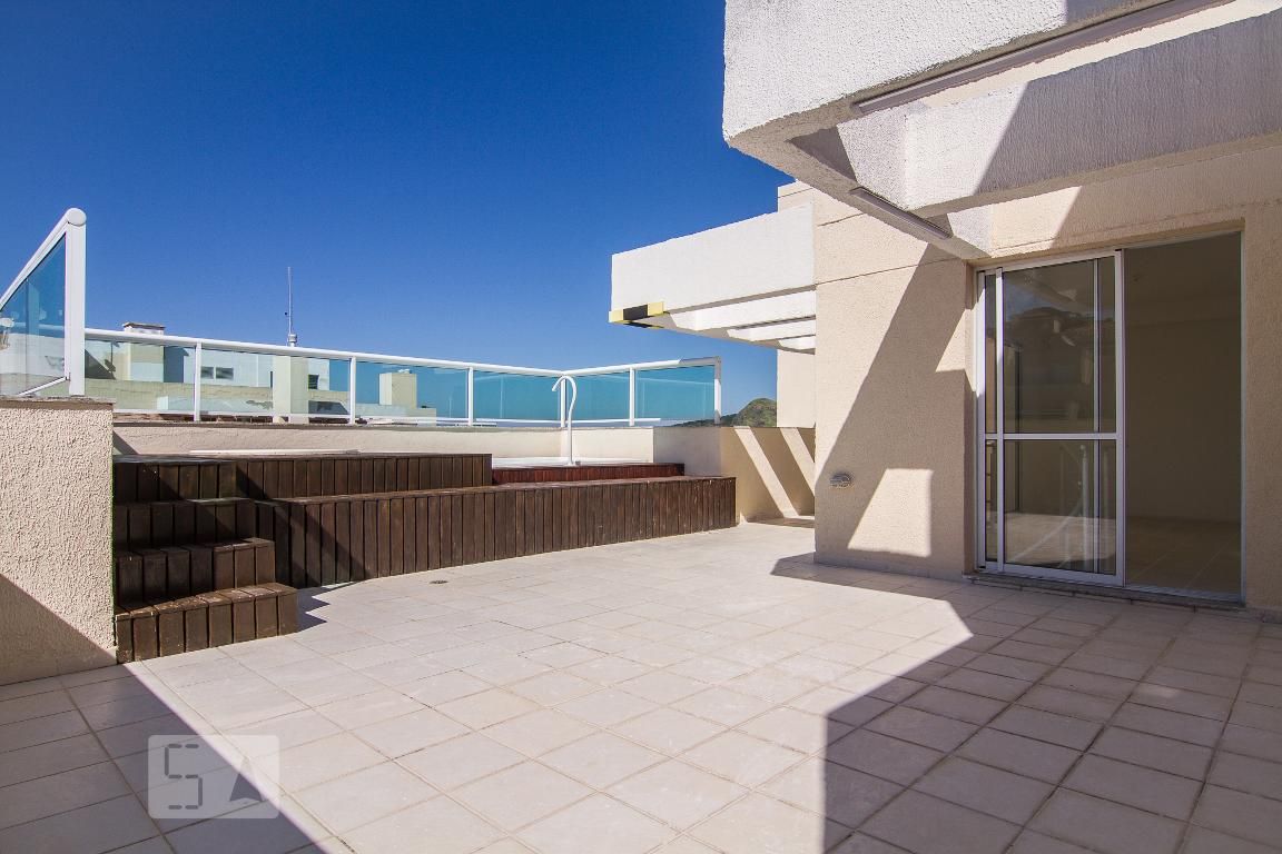 Cobertura, 3 quartos, 167 m² - Foto 33