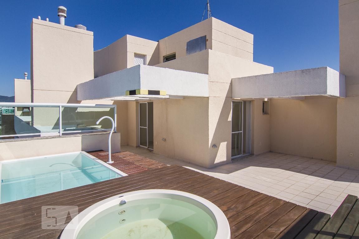 Cobertura, 3 quartos, 167 m² - Foto 35