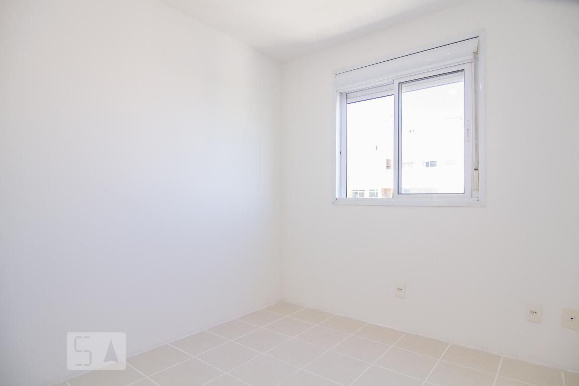 Cobertura, 3 quartos, 167 m² - Foto 18