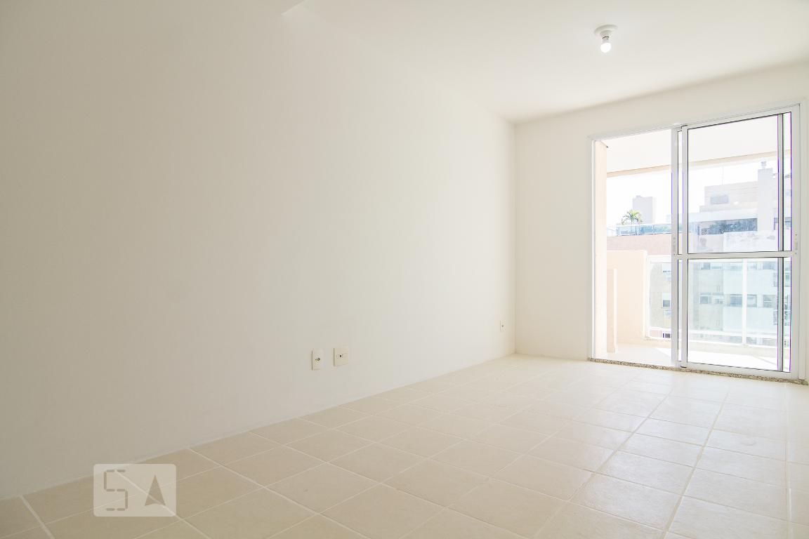 Cobertura, 3 quartos, 167 m² - Foto 3