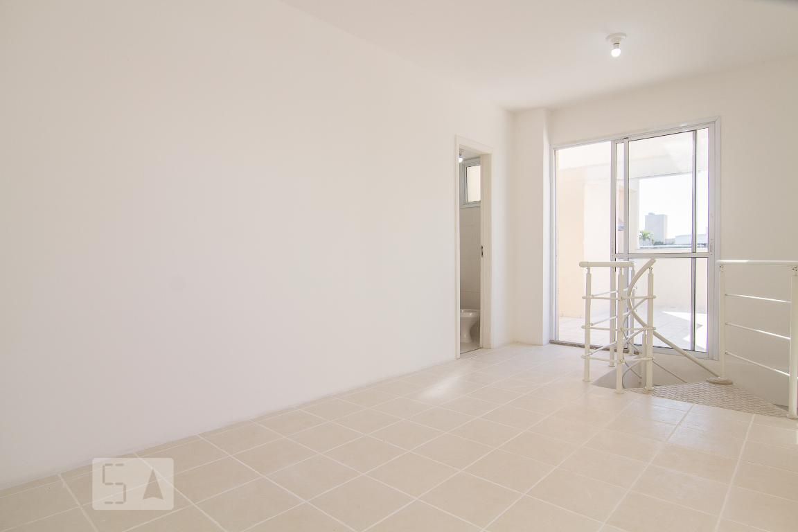 Cobertura, 3 quartos, 167 m² - Foto 32