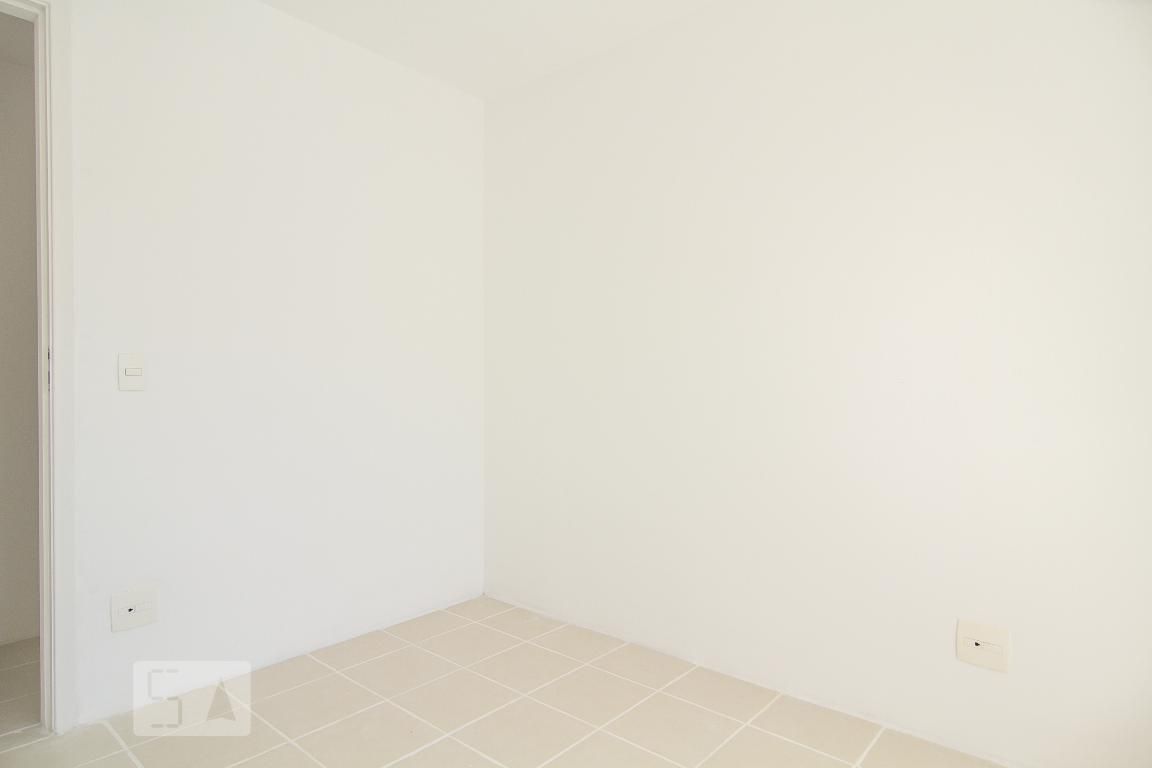 Cobertura, 3 quartos, 167 m² - Foto 14