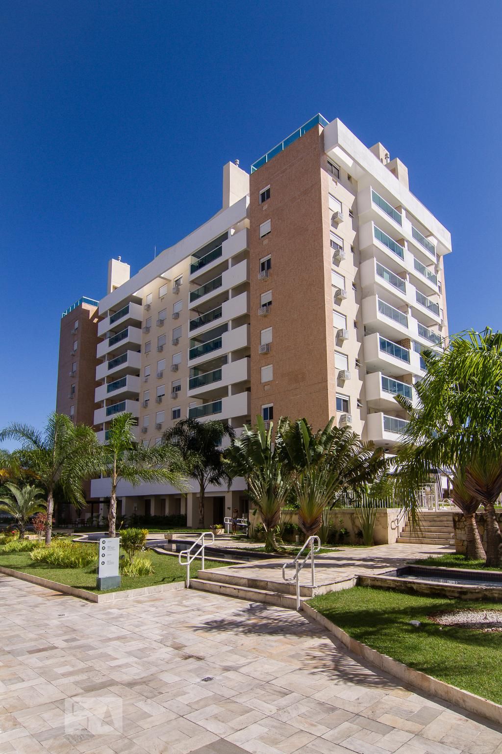 Cobertura, 3 quartos, 167 m² - Foto 44