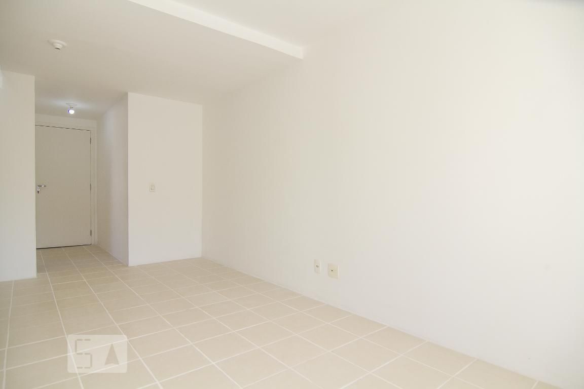 Cobertura, 3 quartos, 167 m² - Foto 4
