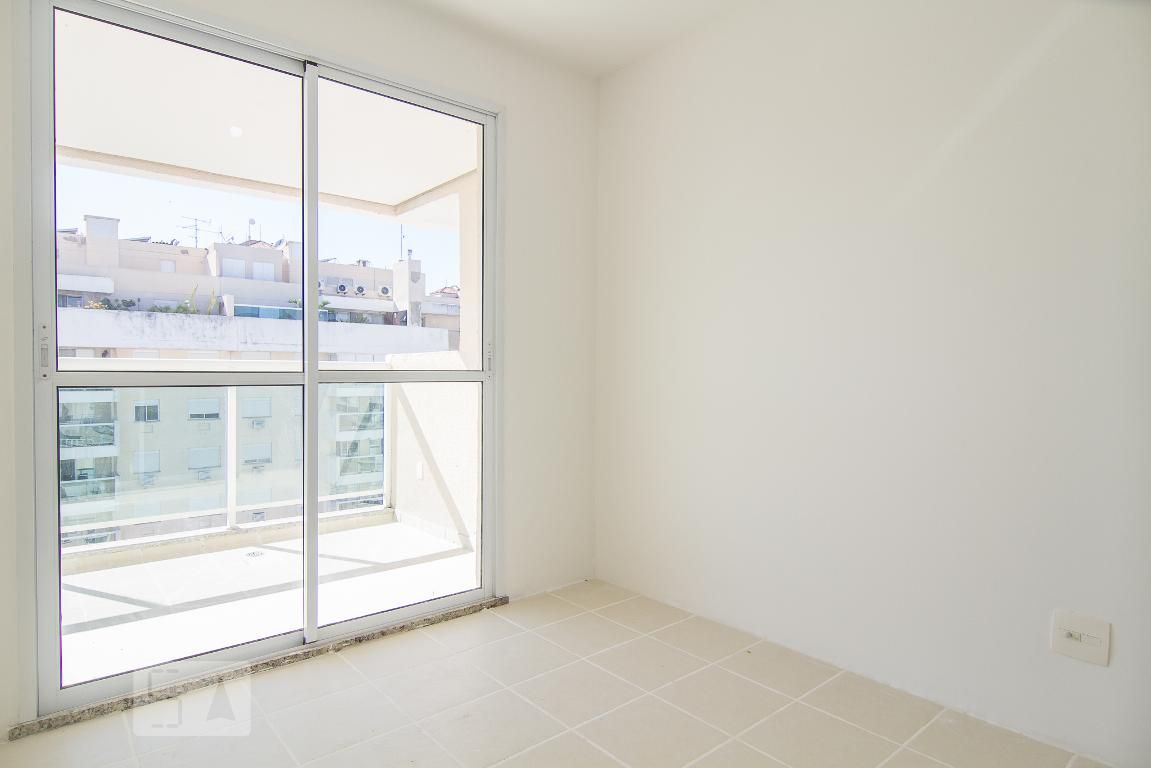 Cobertura, 3 quartos, 167 m² - Foto 12