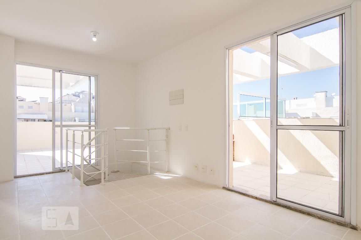 Cobertura, 3 quartos, 167 m² - Foto 30