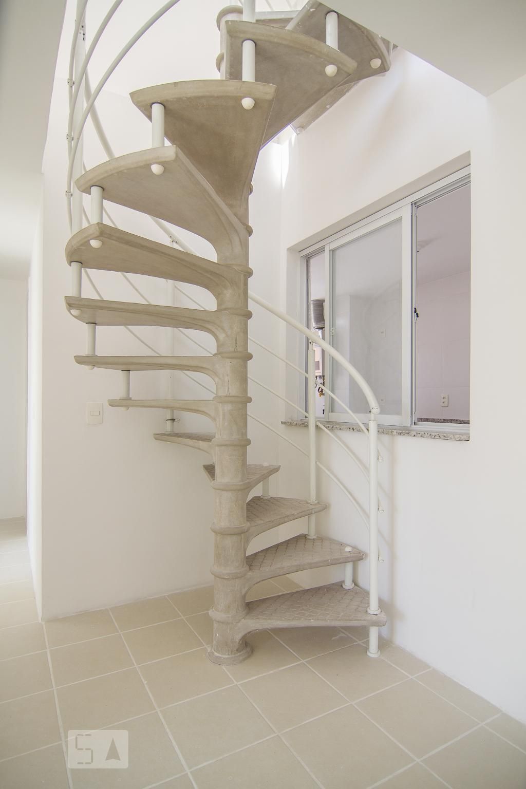 Cobertura, 3 quartos, 167 m² - Foto 37