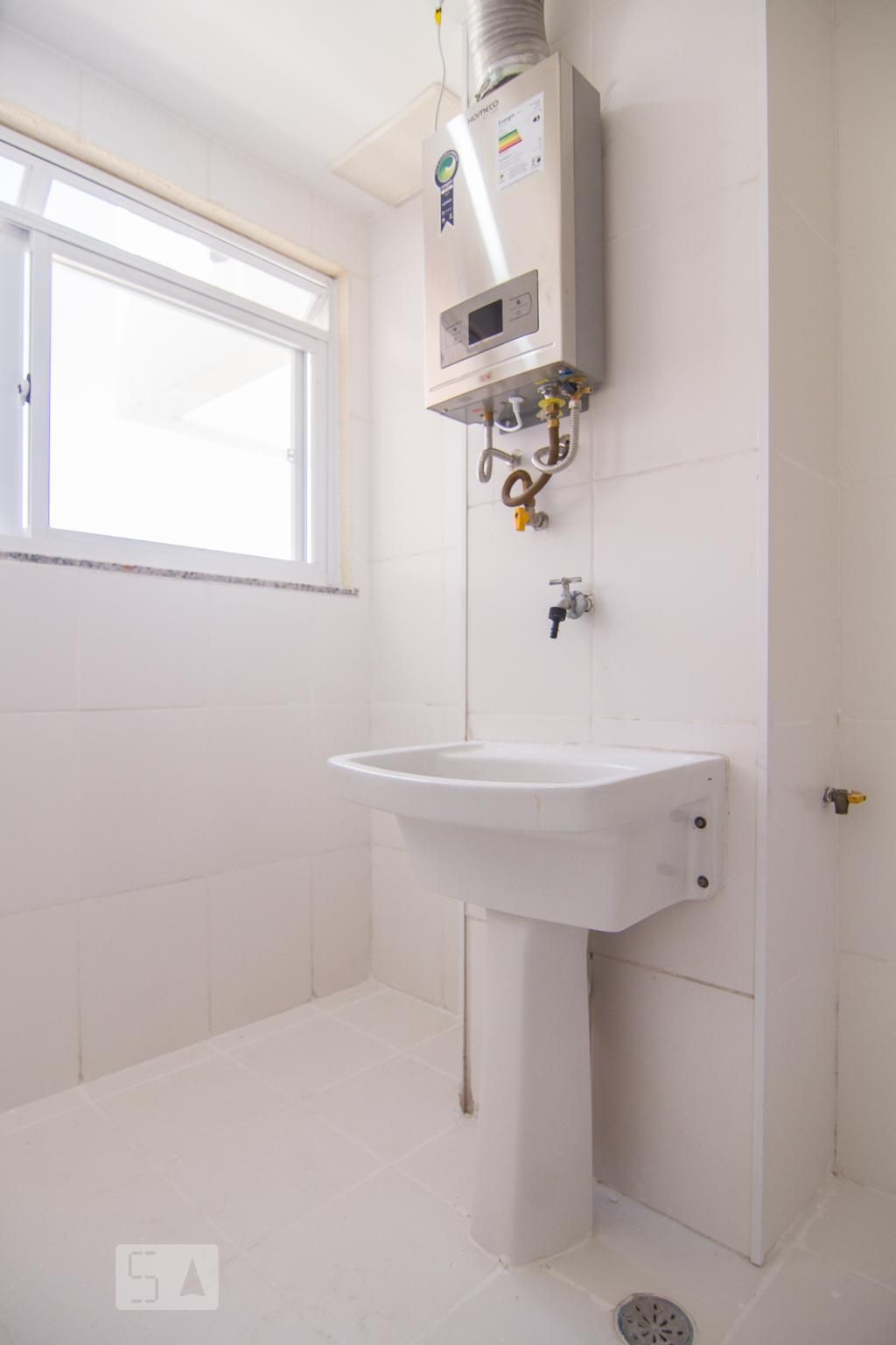 Cobertura, 3 quartos, 167 m² - Foto 10