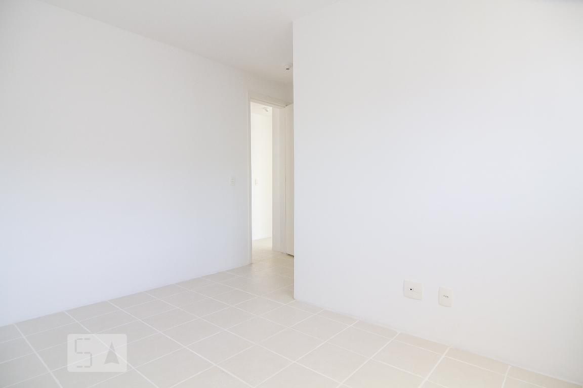 Cobertura, 3 quartos, 167 m² - Foto 24