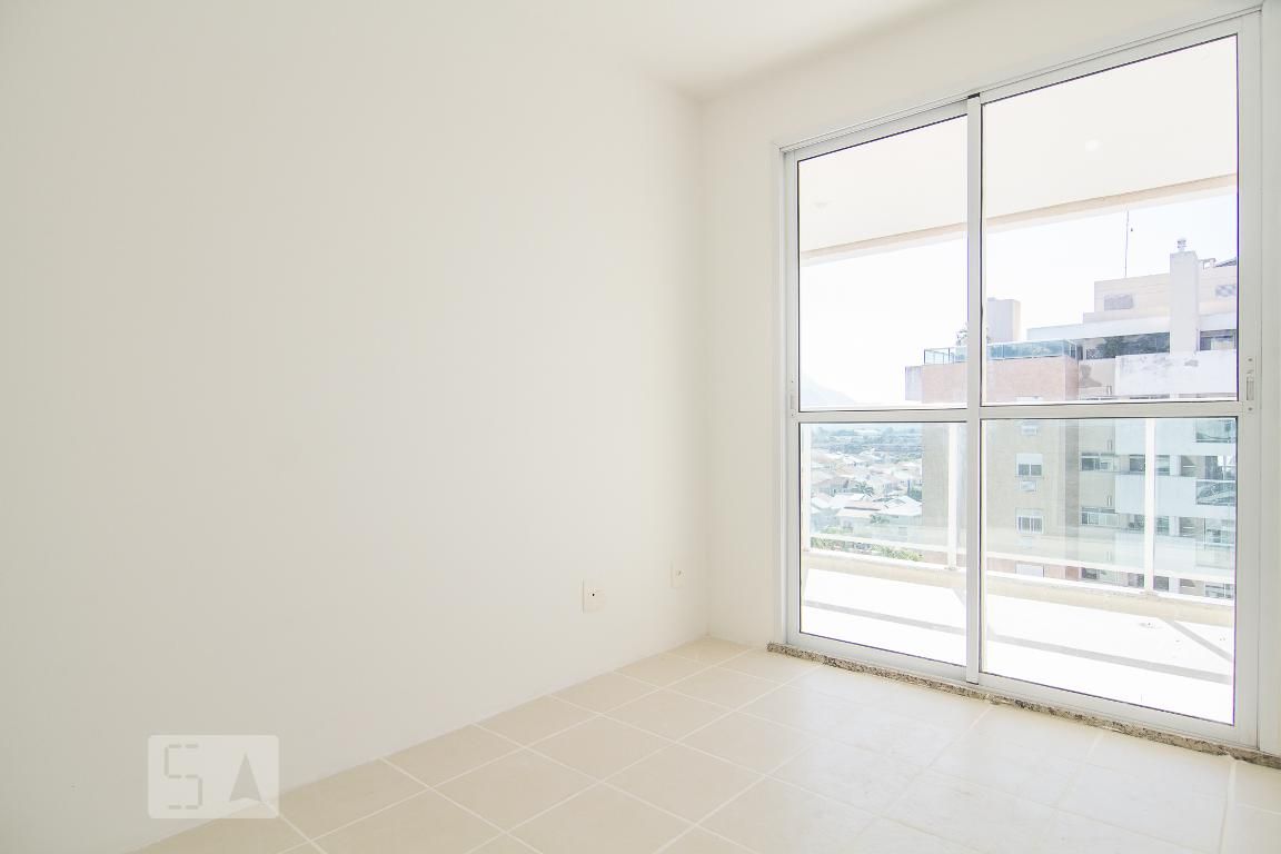 Cobertura, 3 quartos, 167 m² - Foto 11