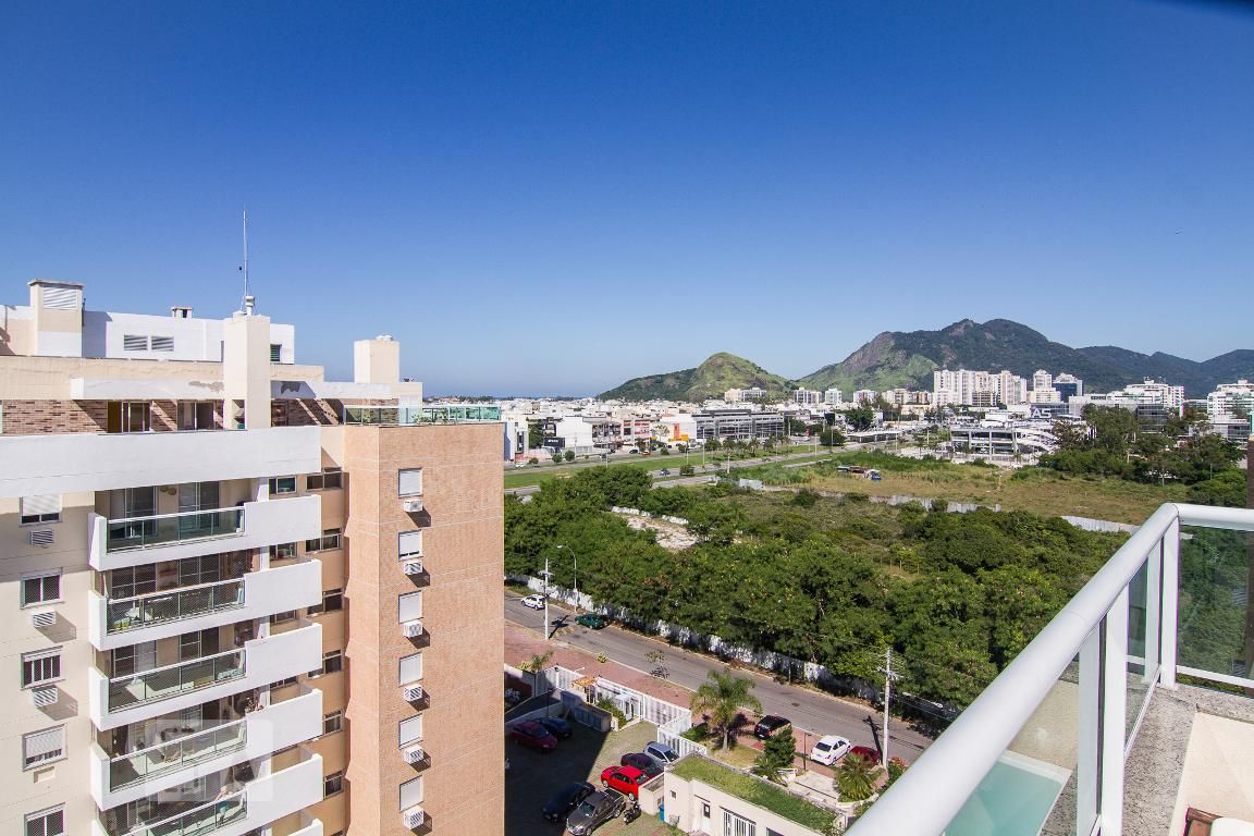 Cobertura, 3 quartos, 167 m² - Foto 38