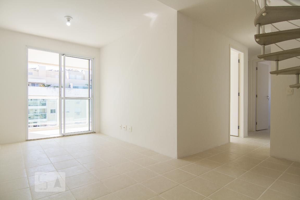 Cobertura, 3 quartos, 167 m² - Foto 2