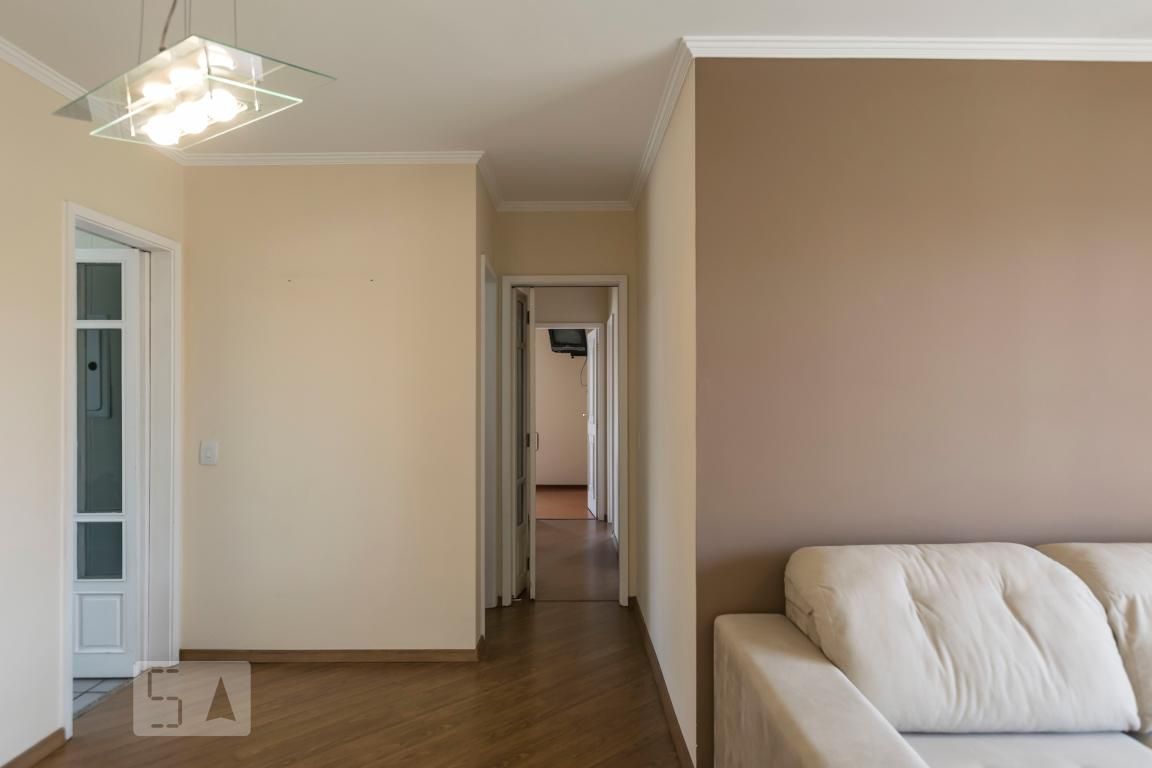 Apartamento, 3 quartos, 100 m² - Foto 3